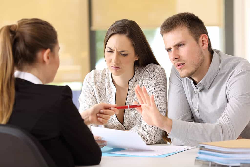 Mastering Family Mediation Horncastle: Best Practices for Successful Sessions