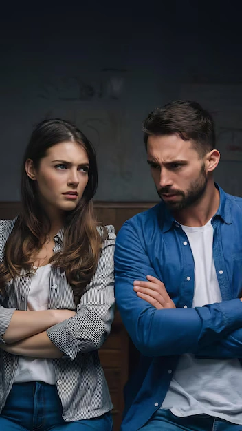 The Hidden Emotional and Financial Cost of Ongoing Family Conflict Horncastle