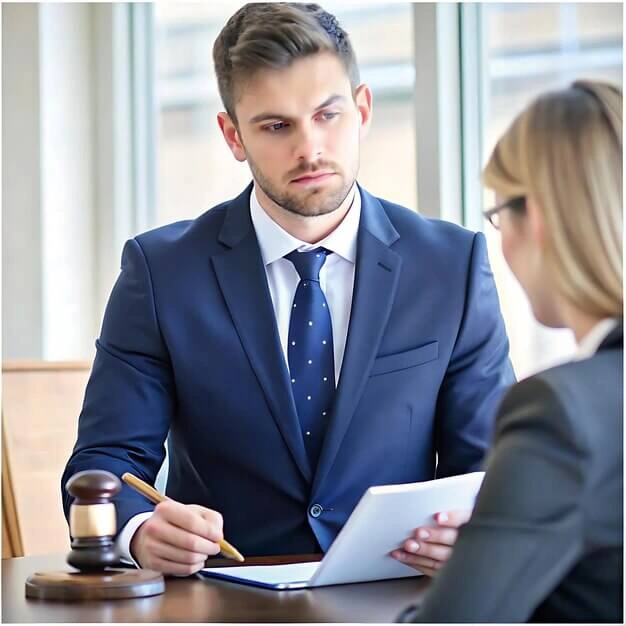 Ready to book in for Family Mediation Horncastle call our team today!