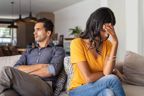 Digital Advancements and the Rise of Online Family Mediation Horncastle