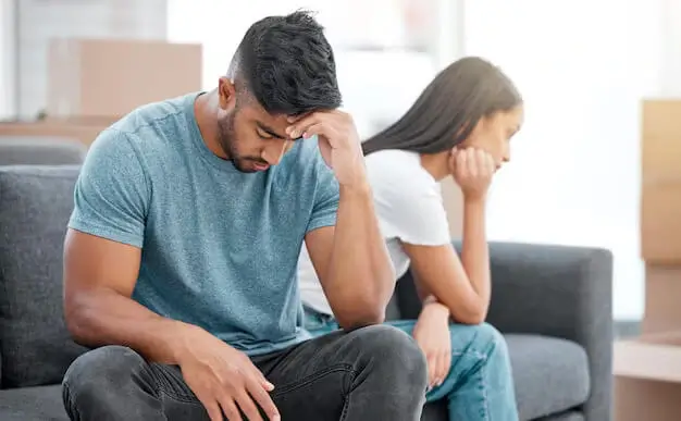Importance of Clear Terms in Mediation Agreements Horncastle