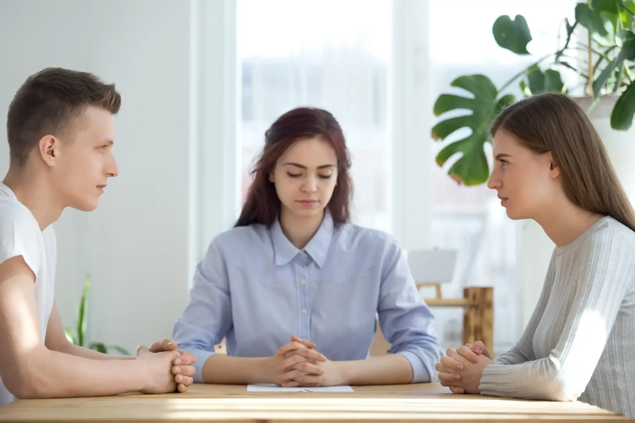 Mediators Horncastle: Enhance Conflict Resolution with Mental Health Training