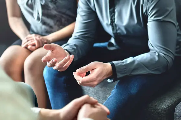 Are you looking for family mediation Horncastle call our team today!