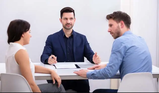 Do you want to book family mediation Horncastle call our team today!