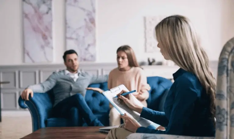 How Mediation Can Reduce Stress, Time and Legal Expenses Horncastle