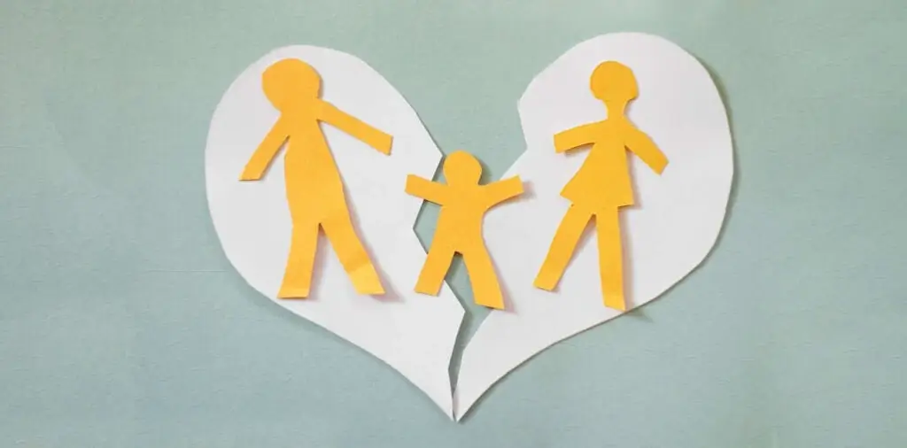 The EH Mediation Approach to Resolving Parenting Disagreements Horncastle