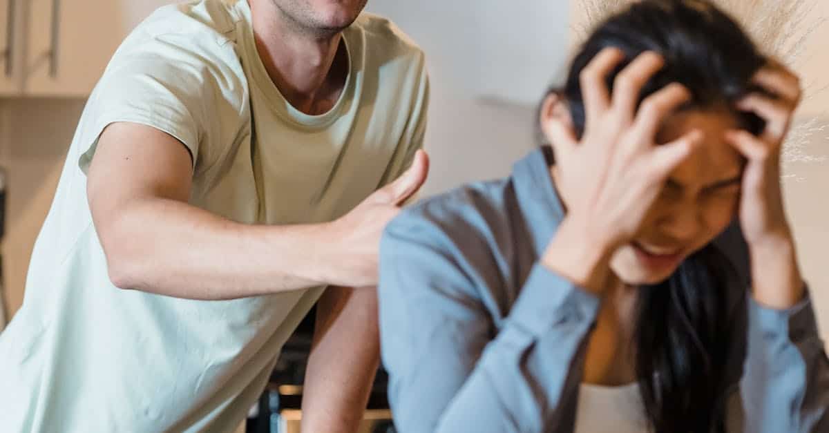 Protecting Family Relationships and Assets Through EH Mediation’s Expert Guidance Horncastle