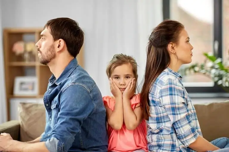 Avoiding Court Where Possible: EH Mediation’s Practical Approach to Child Arrangements Horncastle