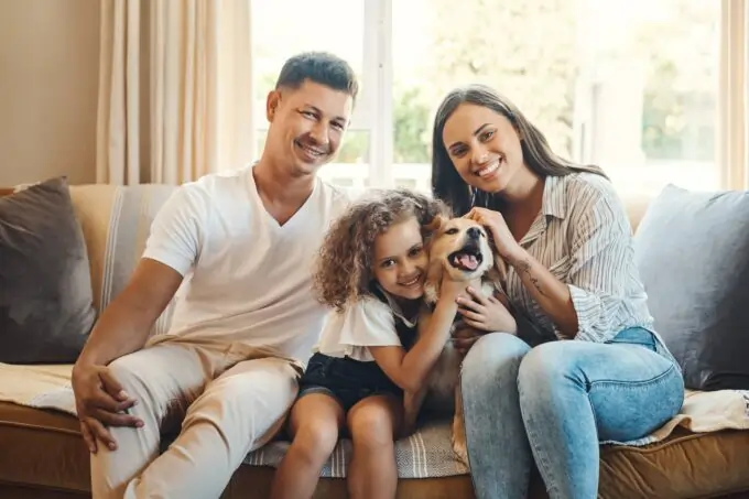 Protecting Family Relationships Through Professional Mediation Horncastle