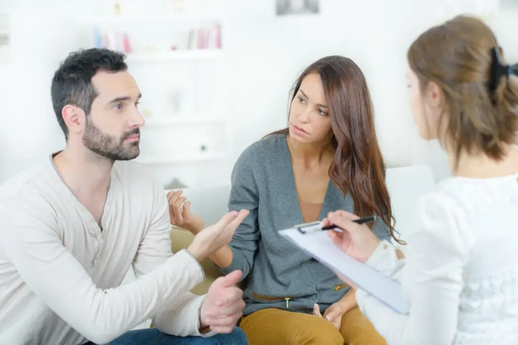 Avoiding Common Pitfalls: Lessons from Experienced Mediators Horncastle