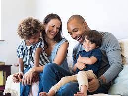 Mastering Family Mediation Horncastle: Best Practices for Successful Sessions