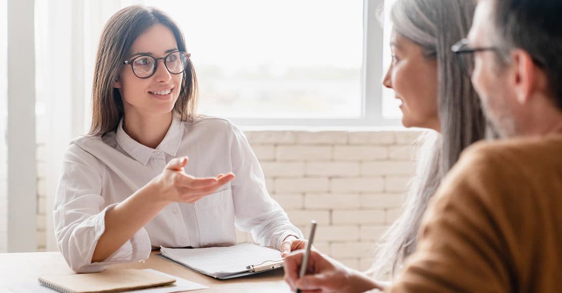 Creating Sustainable Contact Agreements That Protect Family Relationships Horncastle