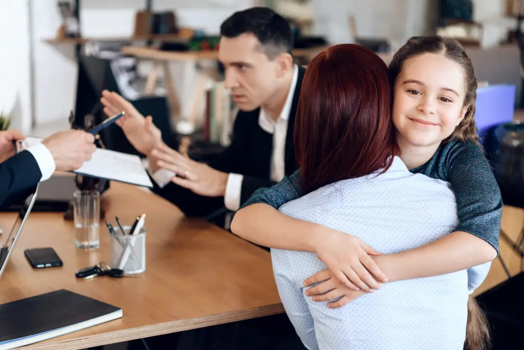 Family Mediation The Crucial Roles of Power of Attorney and Guardianship Horncastle