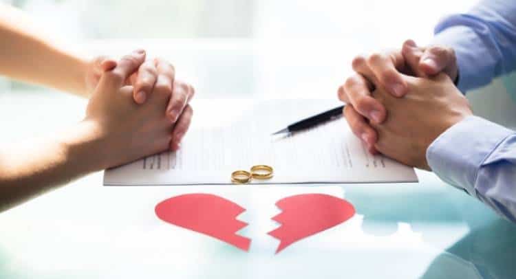 Reducing Conflict While Staying Legally Protected Horncastle