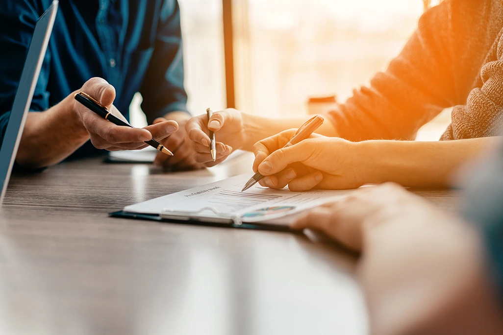 How EH Mediation Can Mitigate Challenges Horncastle