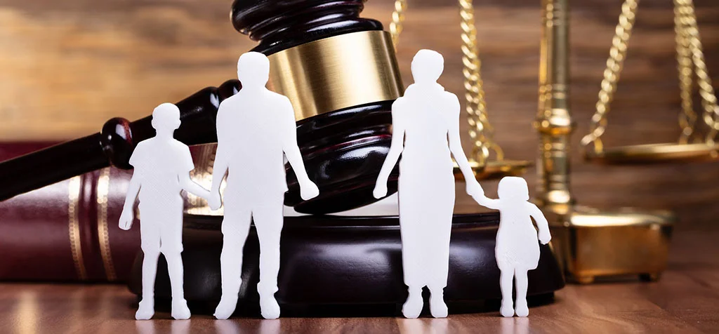 When to Return to Mediation Instead of Going to Court Horncastle