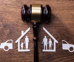 Why International Family Disputes Are More Complex Than Domestic Cases Horncastle