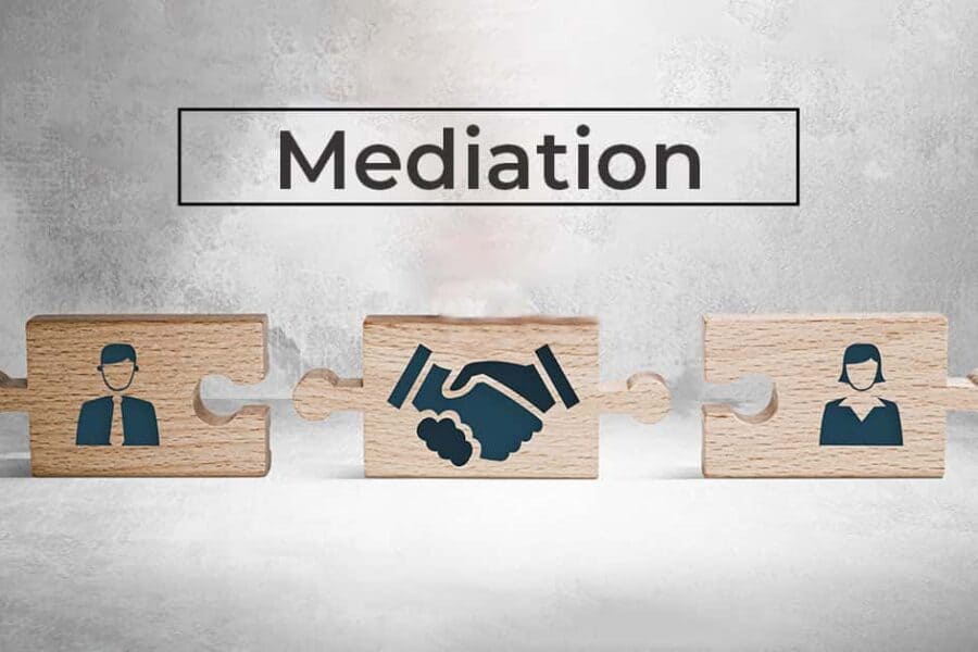 Mastering Family Mediation Horncastle: Best Practices for Successful Sessions