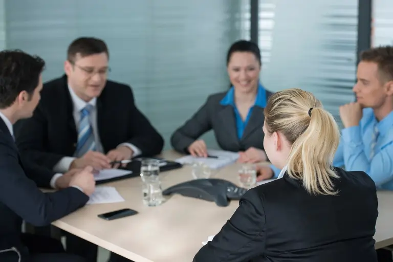 Understanding Mediation Agreements: What Makes Them Effective Horncastle