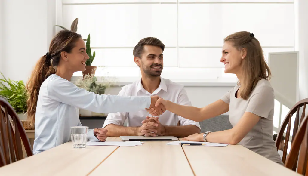 What Happens If One Party Breaches a Mediation Agreement Horncastle?