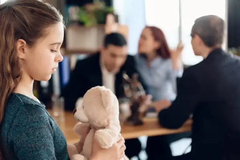 Best Practices for Successful International Family Mediation Horncastle