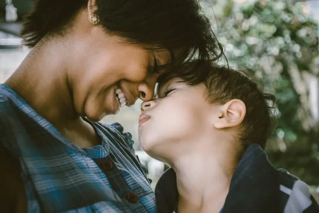 Child Maintenance and Spousal Support: Finding Balanced Solutions Horncastle