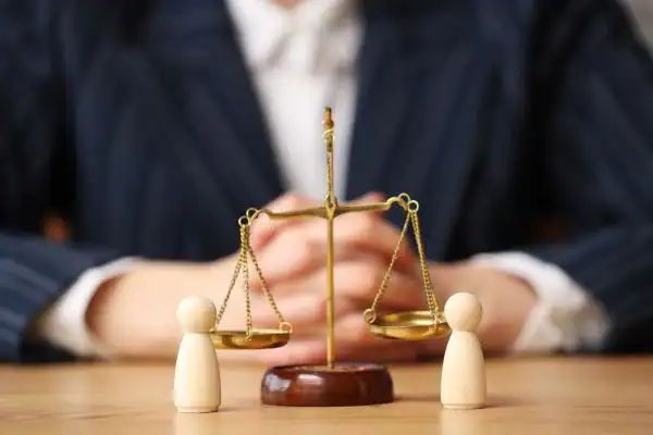 About us at EH Mediation Horncastle