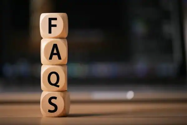 Image of Family mediation FAQS Horncastle contact us today!