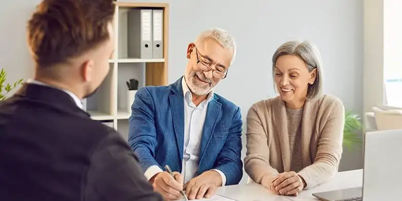 Why Are More Divorcing Couples Choosing Mediation Horncastle?